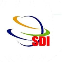 Safe Delivery Int'l Logistics Co.,Ltd logo