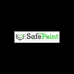 SAFE POINT CARGO SERVICES L.L.C logo