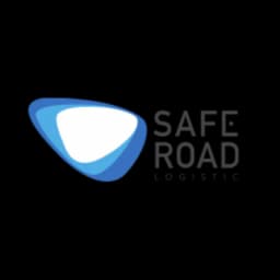 Safe Road Logistic L.L.C logo
