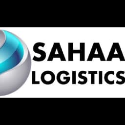 SAHAA Logistics (Pvt) Limited logo