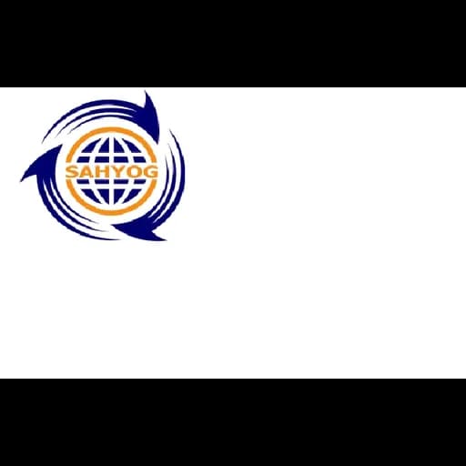 Sahyog Logistics Solutions Pvt Ltd logo
