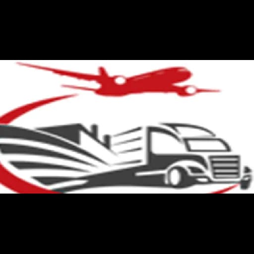 Sai Indent Shipping Agency Pvt Ltd(India) logo