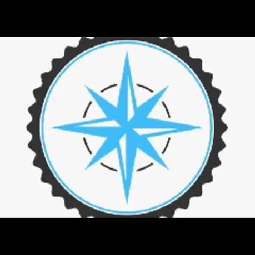 Sailor Shipping Services logo