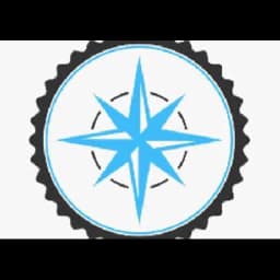 Sailor Shipping Services logo