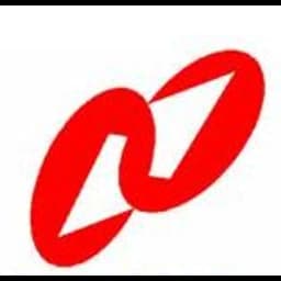 Sail Win Logistics Limited logo