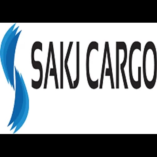 SAKJ CARGO COURIER S.A.C logo