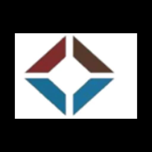 SALIM SHABOUR SHIPPING L.L.C logo