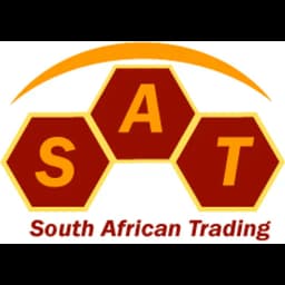 SAT LLC logo