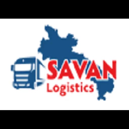 Savan Logistics Co.,Ltd logo