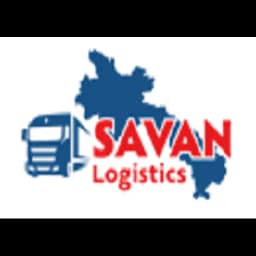 Savan Logistics Co.,Ltd logo