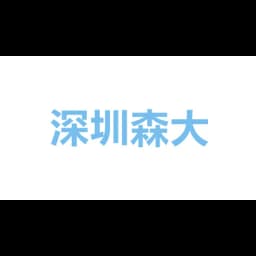 SDA Logistics CO.,LTD logo