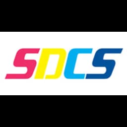 SDCS LOGISTICS CO.,LTD.(BEIJING) logo