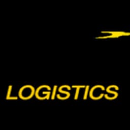 SEA EXPRESS(BEIJING) LOGISTICS CO.,LTD. logo