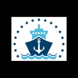 Sea Orient Lines Pte. Ltd. logo