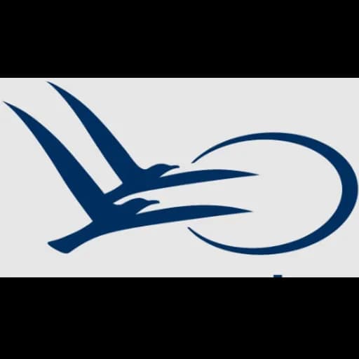 SEA SKY LOGISTICS logo