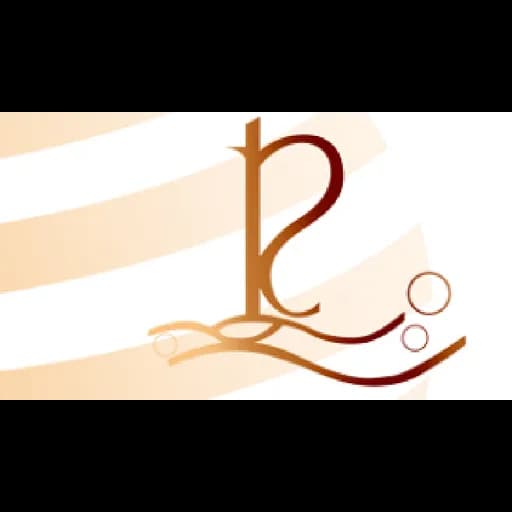 Sea-Roc Logistics LIMITED. logo