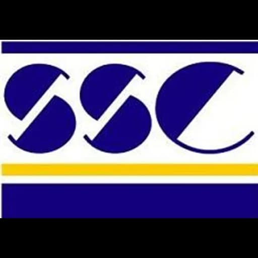 Seabase Shipping Co.,Ltd. logo