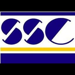 Seabase Shipping Co.,Ltd. logo