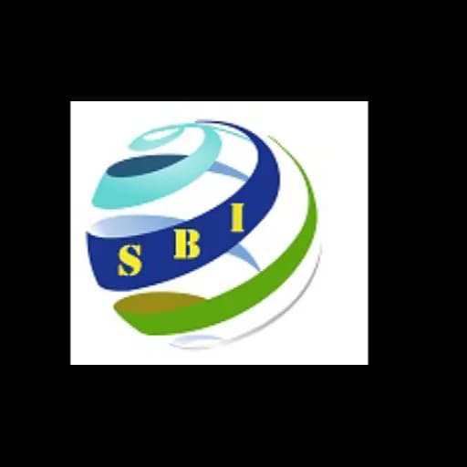 SEABRIDGE INTERNATIONAL SDN. BHD. logo