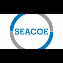 SEACOE CARGO LOGISTICS SDN BHD logo