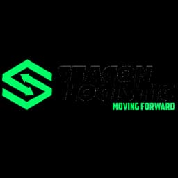 Seacon Logistic logo