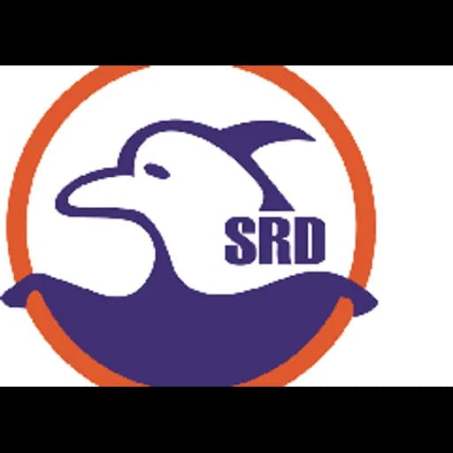 SEAROAD COMPANY LIMITED logo