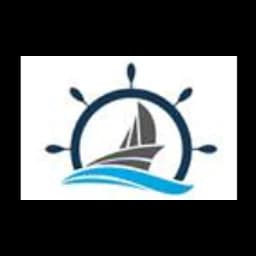 SEAWAY LOGISOLUTION logo