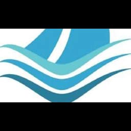 SEAWAY MARITIME SHIPPING LIMITED CO logo