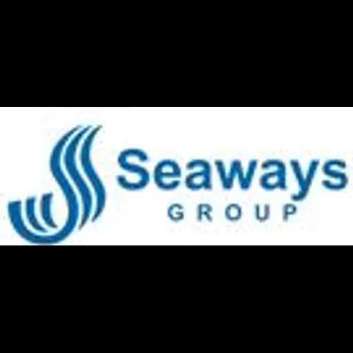 Seaways Shipping Limited logo