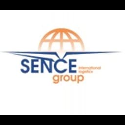 Sence International Logistics Co.,Ltd logo