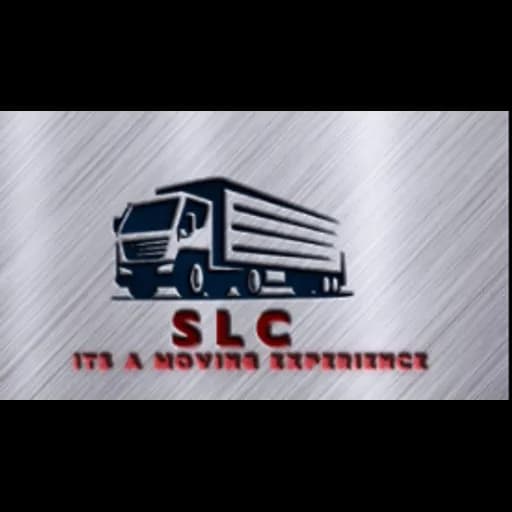 September Libra Capital (Pty) Ltd logo