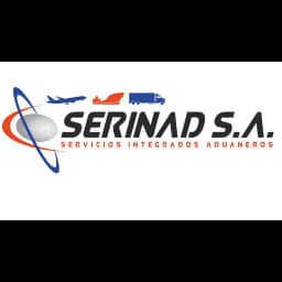 SERINAD SA logo