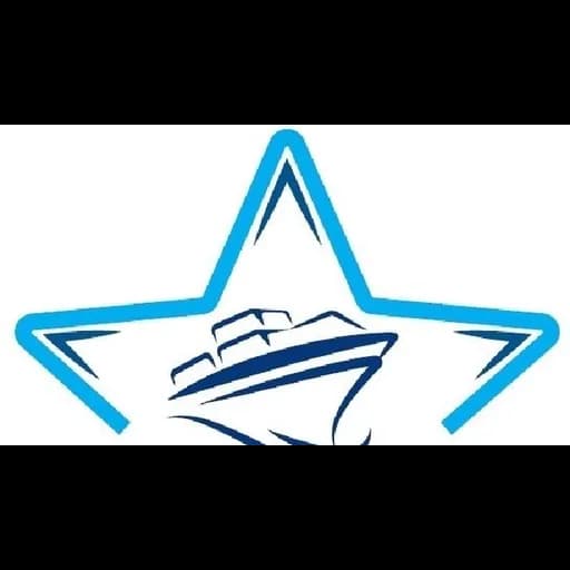 Seven Stars Logistics LLC logo