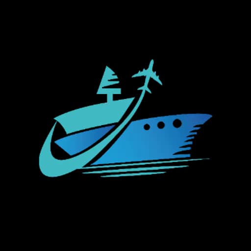 SEVENTEEN INTERNATIONAL LOGISTICS SERVICES logo