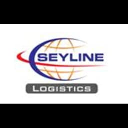 SEYLINE LOGISTICS logo