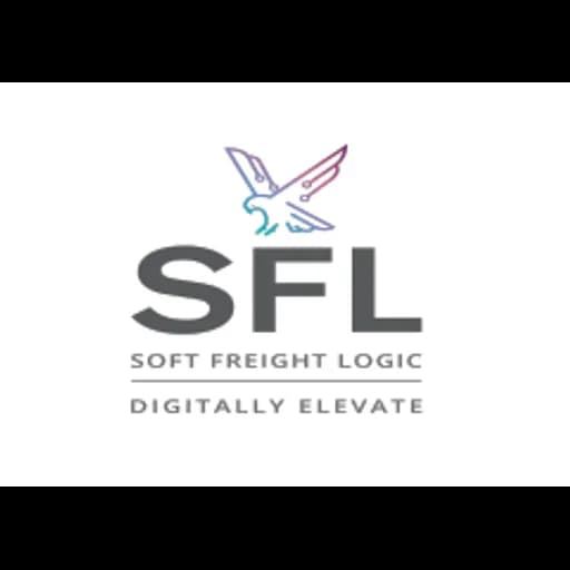 SFL logo