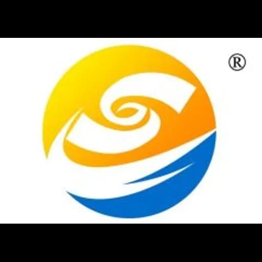 SGL Global Logistics (Chengdu) Co., Ltd. logo