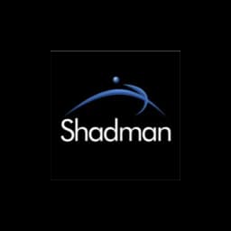 Shadman Group Of Exporters logo