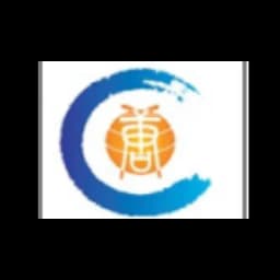 Shandong Great-tang United International Shipping Co., LTD logo