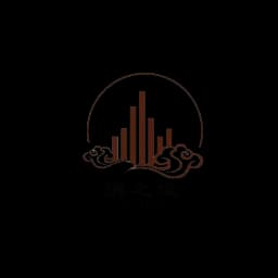 Shandong Hai Steel Co., Ltd. logo