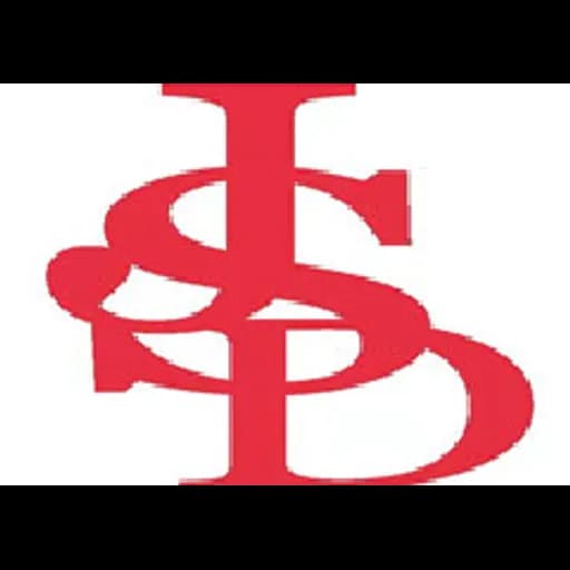 Shandong Juststart International Transportation Co.,Ltd logo