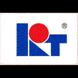 Shandong Kaitai Metal Abrasive Co.,Ltd logo