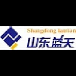 Shandong Lantian Sheet Co., Ltd logo
