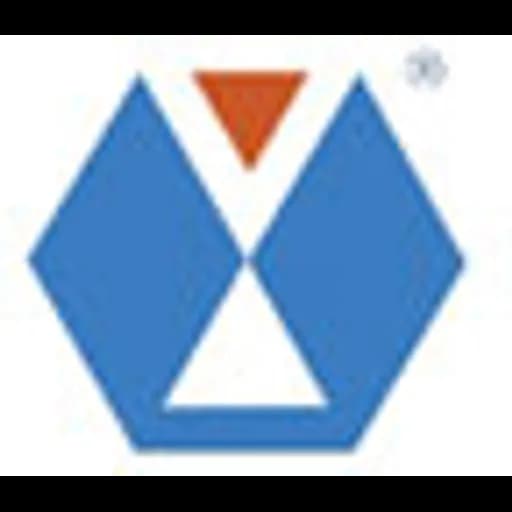 Shandong Minglong Machinery Co.,Ltd logo