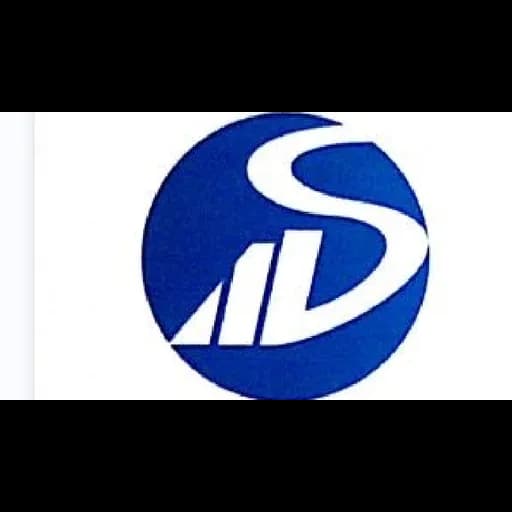 SHANDONG SINOMENS INT'L LOGISTICS CO.,LTD logo