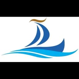 Shandong Wanlitianyue International Supply Chain Co., Ltd logo