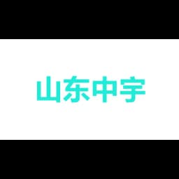 SHANDONG ZHONGYU DATONG IN TERNATIONAL LOGISTICS CO LTD logo