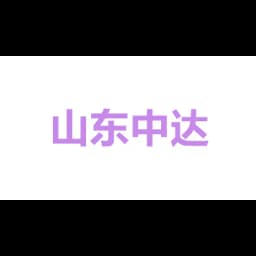 shandongzhongda logo