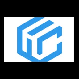 Shanghai AFH Supply Chain Co., LTD logo