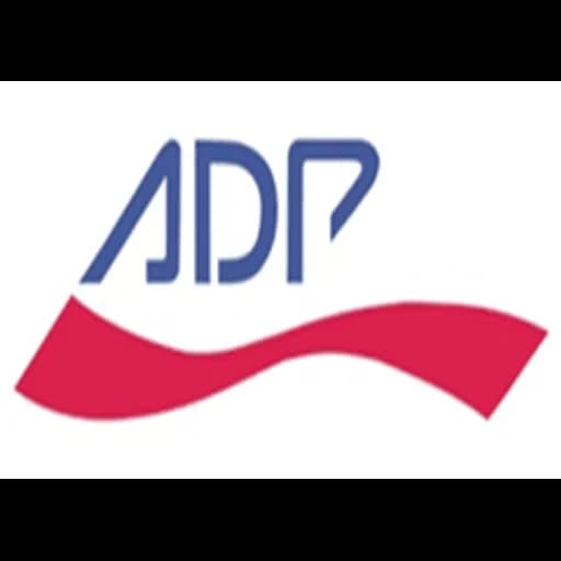 SHANGHAI ASIAN DEVELOPMENT PROSPEROUS IMPORT & EXPORT CO., LTD. logo